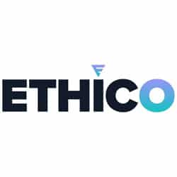 Ethico