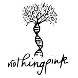 NothingPink