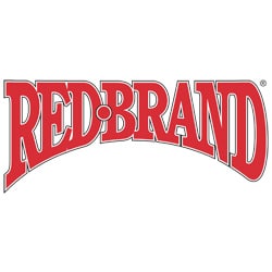 Red Brand