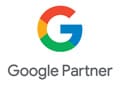 Google Partner